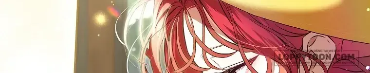 Cuộc Sống Yên Bình Của Cô Hầu Gái Che Giấu Sức Mạnh Chap 15 - Next Chap 16