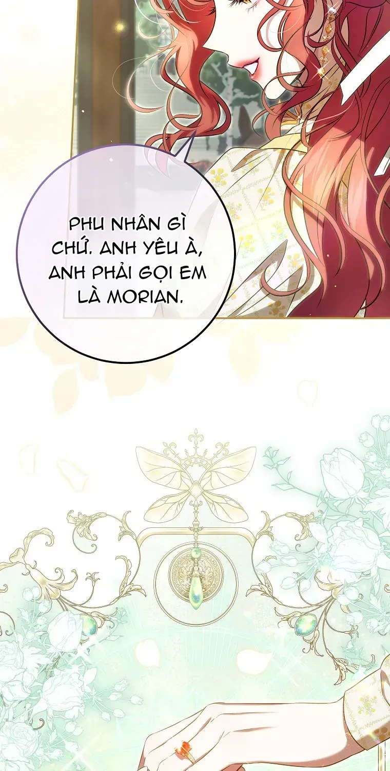 Cuộc Sống Yên Bình Của Cô Hầu Gái Che Giấu Sức Mạnh Chap 15 - Next Chap 16