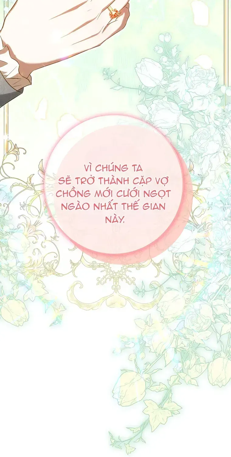 Cuộc Sống Yên Bình Của Cô Hầu Gái Che Giấu Sức Mạnh Chap 15 - Next Chap 16
