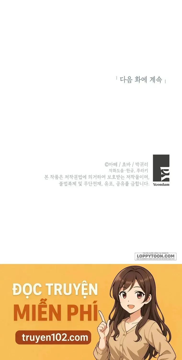 Cuộc Sống Yên Bình Của Cô Hầu Gái Che Giấu Sức Mạnh Chap 15 - Next Chap 16