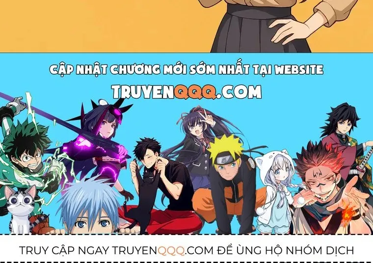 Cuộc Sống Yên Bình Của Cô Hầu Gái Che Giấu Sức Mạnh Chap 15 - Next Chap 16