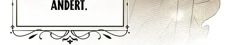 Cuộc Sống Yên Bình Của Cô Hầu Gái Che Giấu Sức Mạnh Chap 15 - Next Chap 16