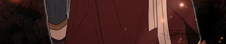 Cuộc Sống Yên Bình Của Cô Hầu Gái Che Giấu Sức Mạnh Chap 15 - Next Chap 16