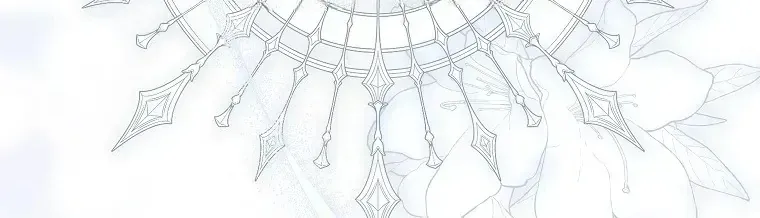 Cuộc Sống Yên Bình Của Cô Hầu Gái Che Giấu Sức Mạnh Chap 15 - Next Chap 16