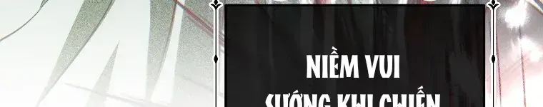 Cuộc Sống Yên Bình Của Cô Hầu Gái Che Giấu Sức Mạnh Chap 15 - Next Chap 16