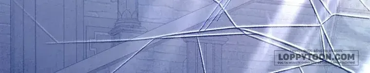 Cuộc Sống Yên Bình Của Cô Hầu Gái Che Giấu Sức Mạnh Chap 15 - Next Chap 16