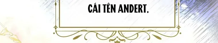 Cuộc Sống Yên Bình Của Cô Hầu Gái Che Giấu Sức Mạnh Chap 15 - Next Chap 16