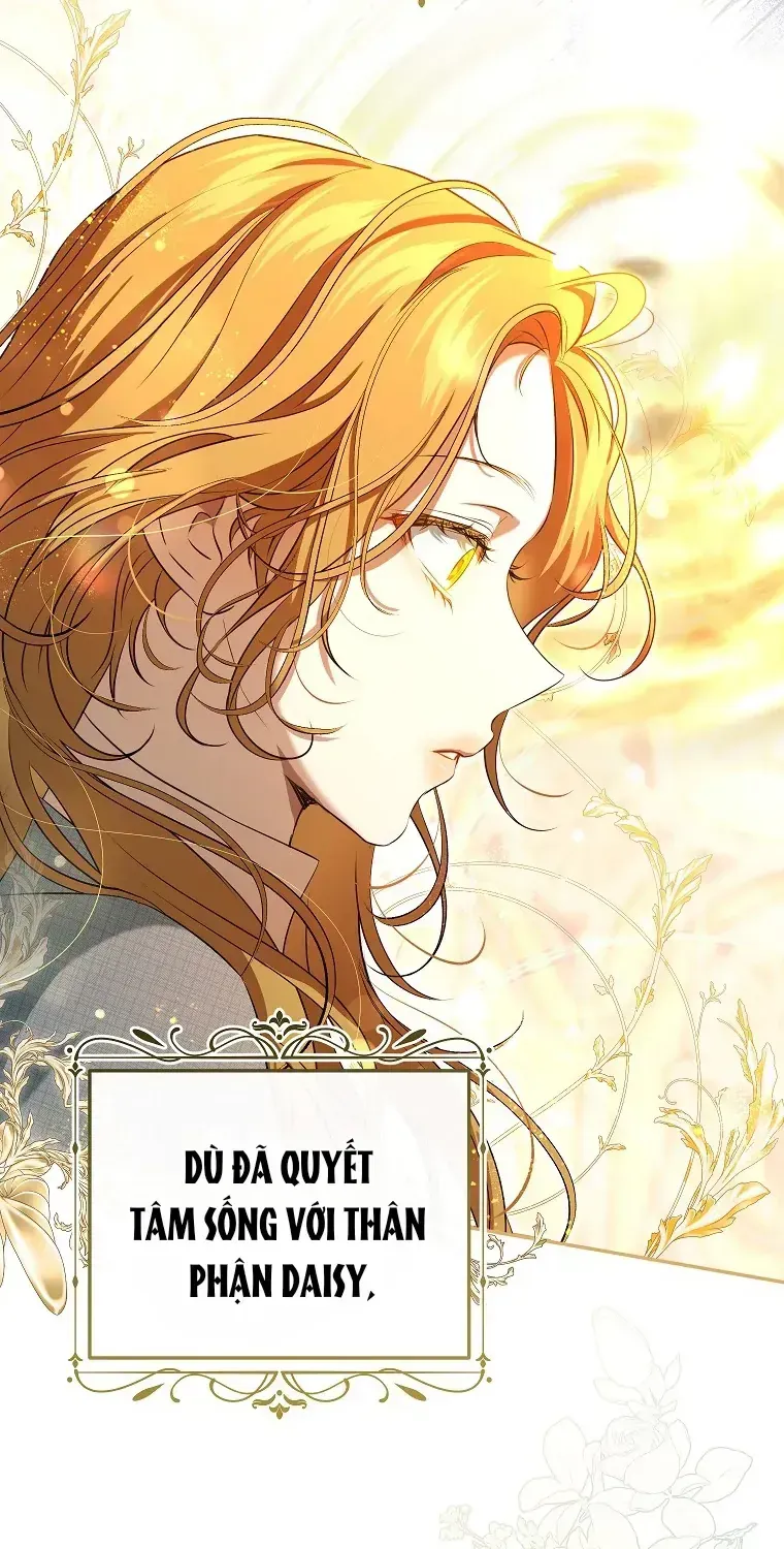 Cuộc Sống Yên Bình Của Cô Hầu Gái Che Giấu Sức Mạnh Chap 15 - Next Chap 16