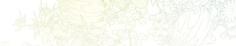 Cuộc Sống Yên Bình Của Cô Hầu Gái Che Giấu Sức Mạnh Chap 15 - Next Chap 16