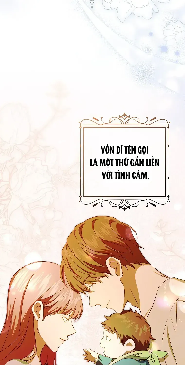 Cuộc Sống Yên Bình Của Cô Hầu Gái Che Giấu Sức Mạnh Chap 15 - Next Chap 16