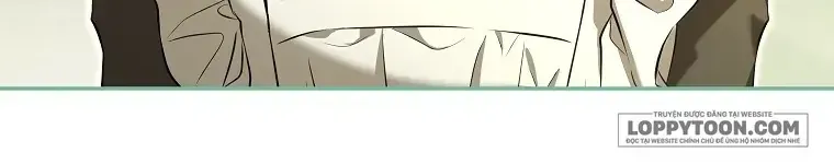 Cuộc Sống Yên Bình Của Cô Hầu Gái Che Giấu Sức Mạnh Chap 15 - Next Chap 16