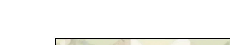 Cuộc Sống Yên Bình Của Cô Hầu Gái Che Giấu Sức Mạnh Chap 15 - Next Chap 16