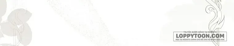 Cuộc Sống Yên Bình Của Cô Hầu Gái Che Giấu Sức Mạnh Chap 15 - Next Chap 16