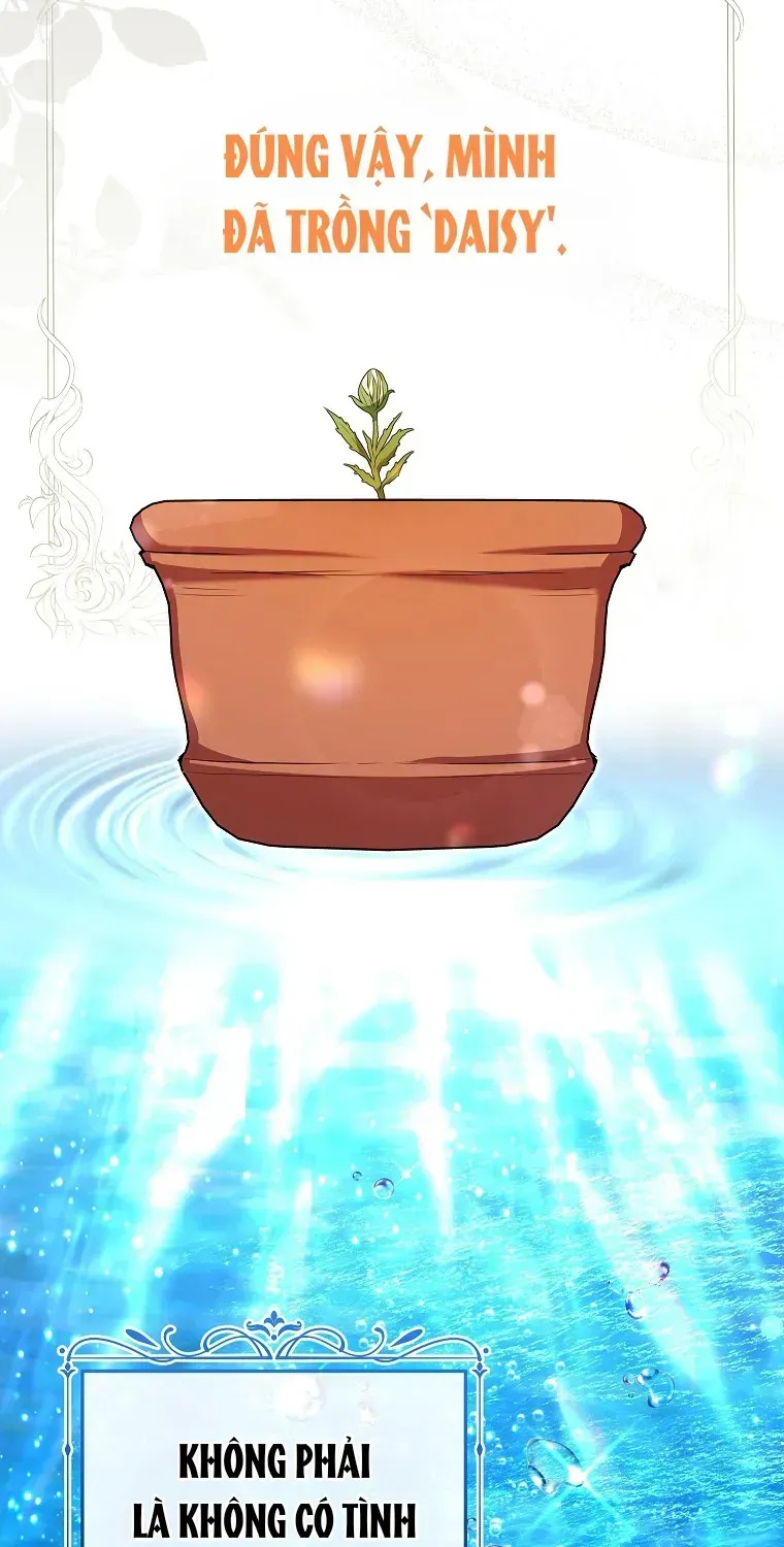 Cuộc Sống Yên Bình Của Cô Hầu Gái Che Giấu Sức Mạnh Chap 15 - Next Chap 16