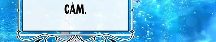 Cuộc Sống Yên Bình Của Cô Hầu Gái Che Giấu Sức Mạnh Chap 15 - Next Chap 16