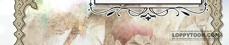 Cuộc Sống Yên Bình Của Cô Hầu Gái Che Giấu Sức Mạnh Chap 15 - Next Chap 16