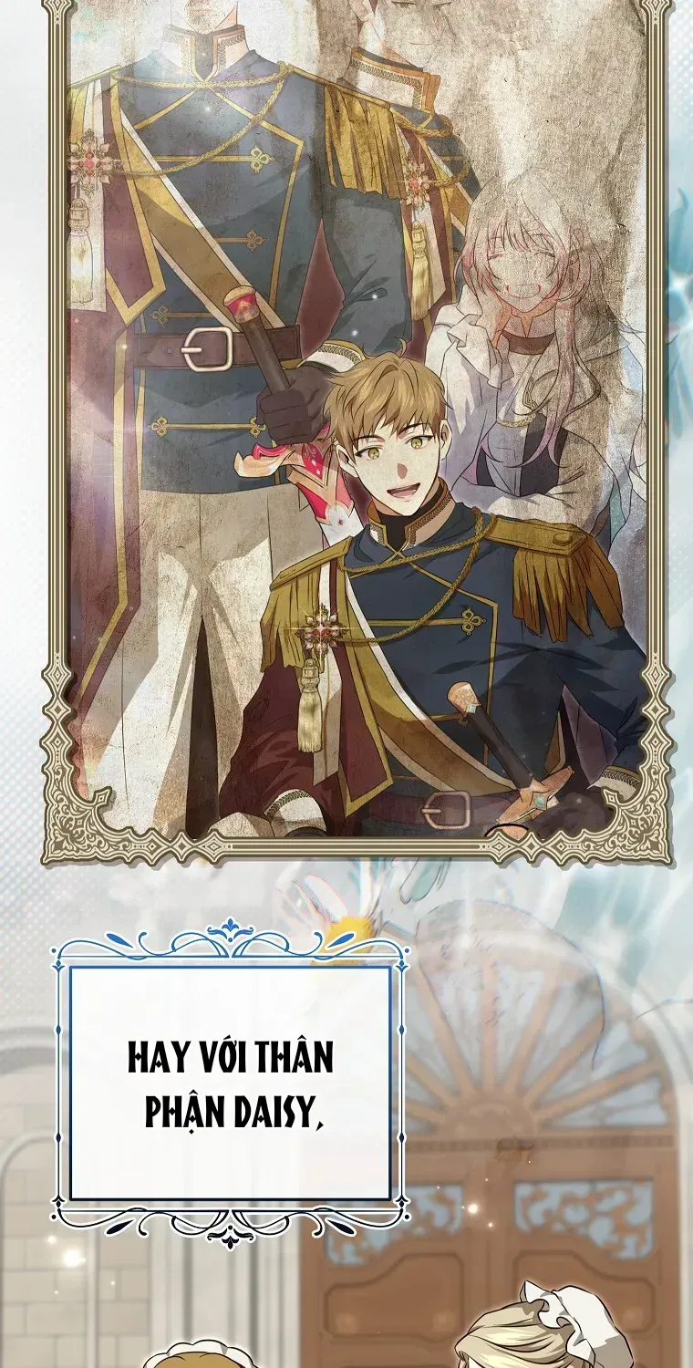 Cuộc Sống Yên Bình Của Cô Hầu Gái Che Giấu Sức Mạnh Chap 15 - Next Chap 16