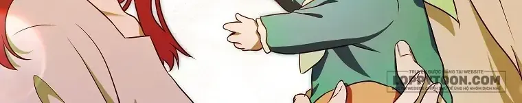 Cuộc Sống Yên Bình Của Cô Hầu Gái Che Giấu Sức Mạnh Chap 15 - Next Chap 16