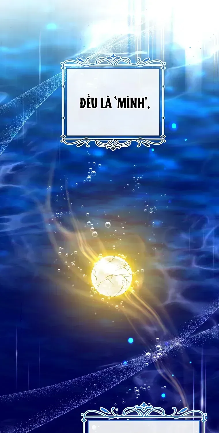 Cuộc Sống Yên Bình Của Cô Hầu Gái Che Giấu Sức Mạnh Chap 15 - Next Chap 16