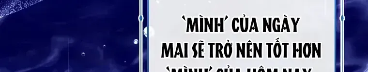 Cuộc Sống Yên Bình Của Cô Hầu Gái Che Giấu Sức Mạnh Chap 15 - Next Chap 16