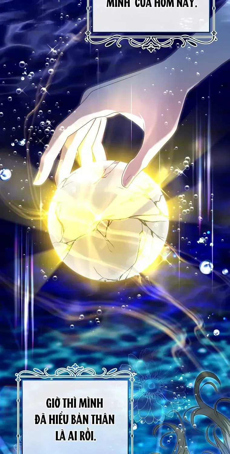 Cuộc Sống Yên Bình Của Cô Hầu Gái Che Giấu Sức Mạnh Chap 15 - Next Chap 16