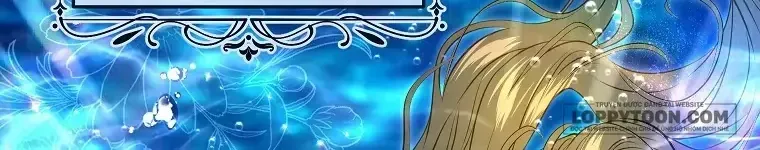 Cuộc Sống Yên Bình Của Cô Hầu Gái Che Giấu Sức Mạnh Chap 15 - Next Chap 16