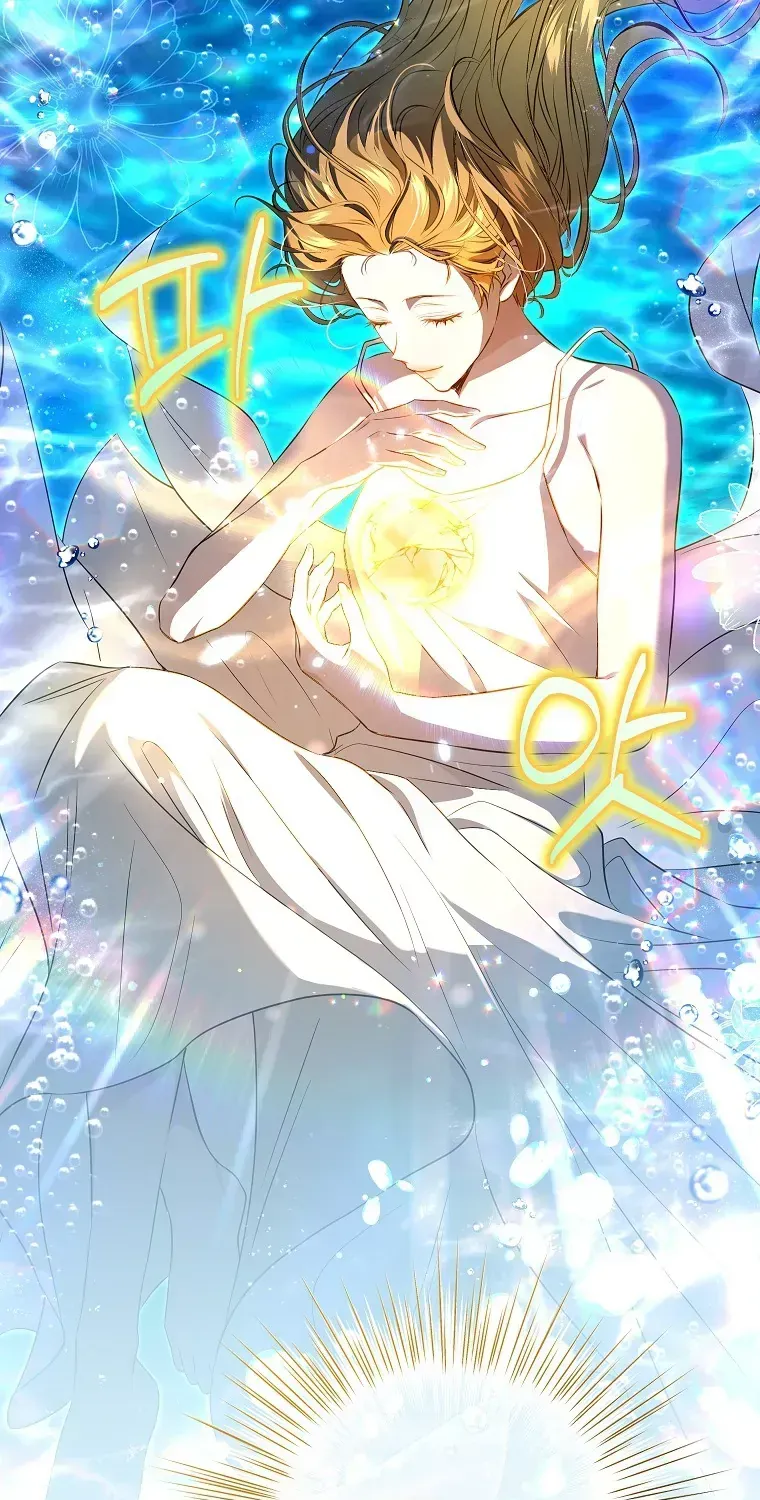 Cuộc Sống Yên Bình Của Cô Hầu Gái Che Giấu Sức Mạnh Chap 15 - Next Chap 16