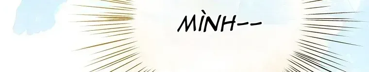 Cuộc Sống Yên Bình Của Cô Hầu Gái Che Giấu Sức Mạnh Chap 15 - Next Chap 16