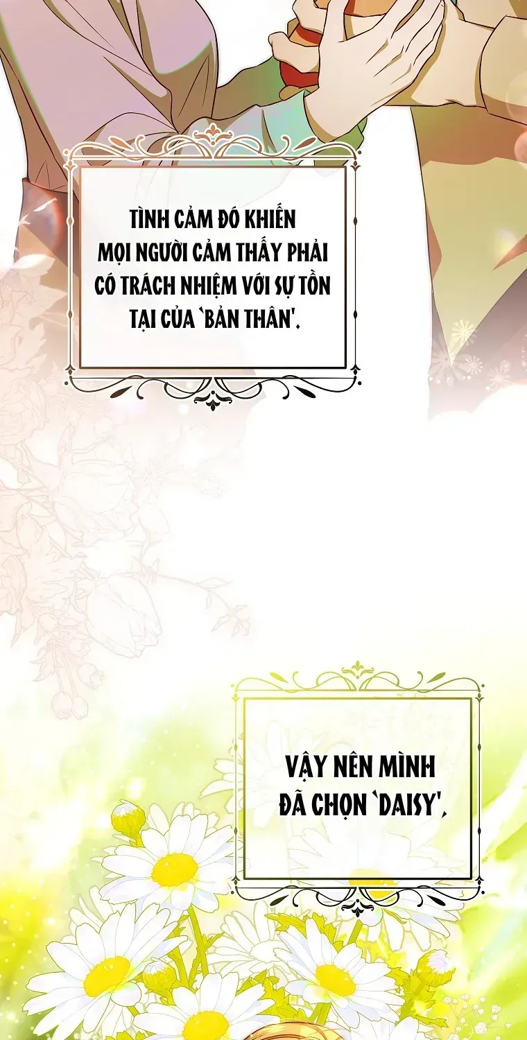 Cuộc Sống Yên Bình Của Cô Hầu Gái Che Giấu Sức Mạnh Chap 15 - Next Chap 16