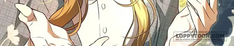 Cuộc Sống Yên Bình Của Cô Hầu Gái Che Giấu Sức Mạnh Chap 15 - Next Chap 16