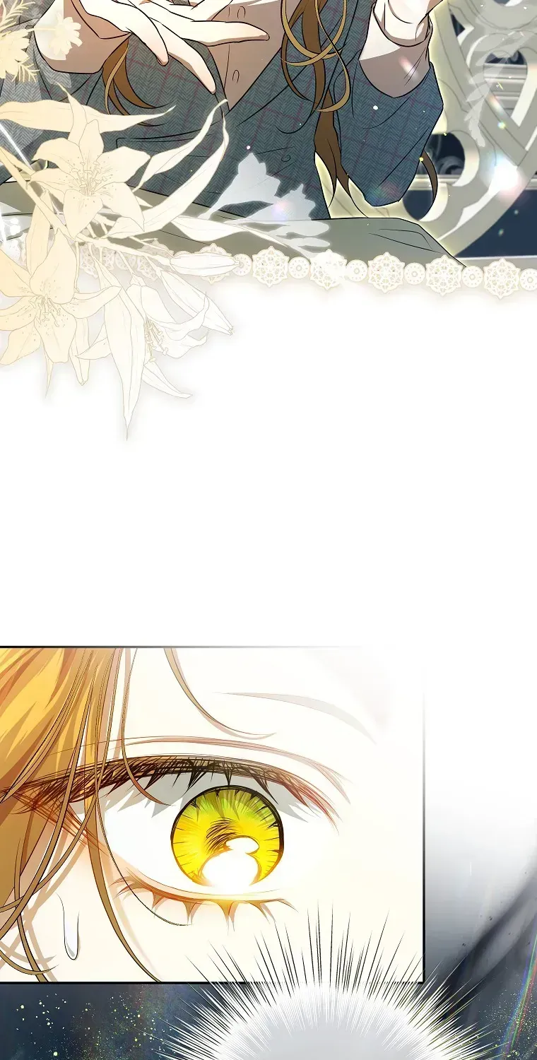 Cuộc Sống Yên Bình Của Cô Hầu Gái Che Giấu Sức Mạnh Chap 15 - Next Chap 16