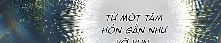 Cuộc Sống Yên Bình Của Cô Hầu Gái Che Giấu Sức Mạnh Chap 15 - Next Chap 16