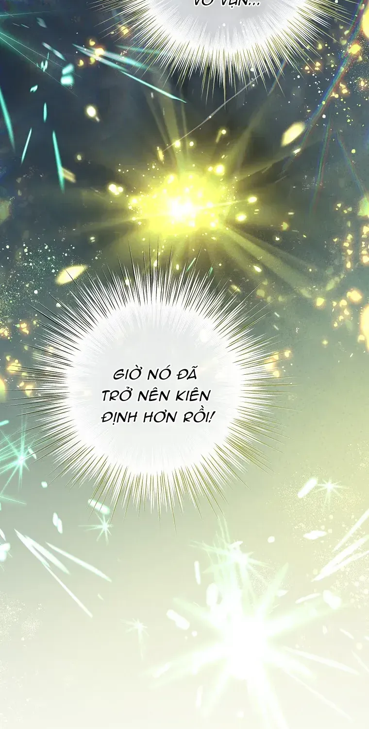 Cuộc Sống Yên Bình Của Cô Hầu Gái Che Giấu Sức Mạnh Chap 15 - Next Chap 16