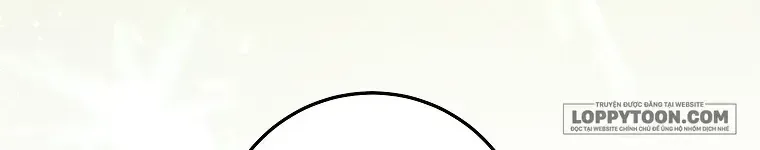 Cuộc Sống Yên Bình Của Cô Hầu Gái Che Giấu Sức Mạnh Chap 15 - Next Chap 16