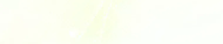 Cuộc Sống Yên Bình Của Cô Hầu Gái Che Giấu Sức Mạnh Chap 15 - Next Chap 16