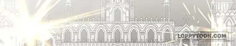 Cuộc Sống Yên Bình Của Cô Hầu Gái Che Giấu Sức Mạnh Chap 15 - Next Chap 16