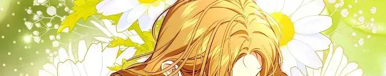 Cuộc Sống Yên Bình Của Cô Hầu Gái Che Giấu Sức Mạnh Chap 15 - Next Chap 16