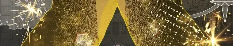 Cuộc Sống Yên Bình Của Cô Hầu Gái Che Giấu Sức Mạnh Chap 15 - Next Chap 16