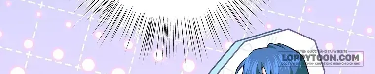 Cuộc Sống Yên Bình Của Cô Hầu Gái Che Giấu Sức Mạnh Chap 15 - Next Chap 16