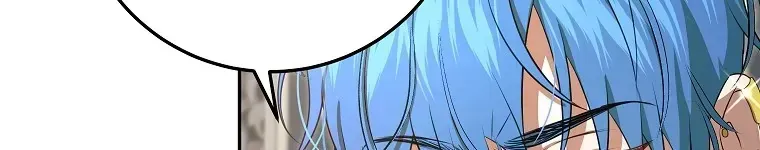 Cuộc Sống Yên Bình Của Cô Hầu Gái Che Giấu Sức Mạnh Chap 15 - Next Chap 16