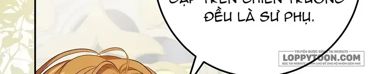 Cuộc Sống Yên Bình Của Cô Hầu Gái Che Giấu Sức Mạnh Chap 15 - Next Chap 16