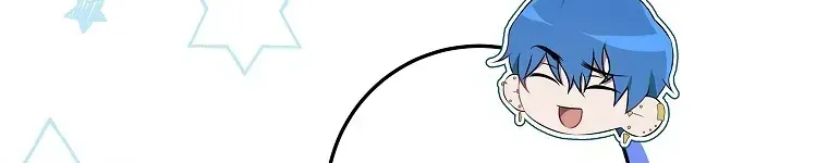 Cuộc Sống Yên Bình Của Cô Hầu Gái Che Giấu Sức Mạnh Chap 15 - Next Chap 16