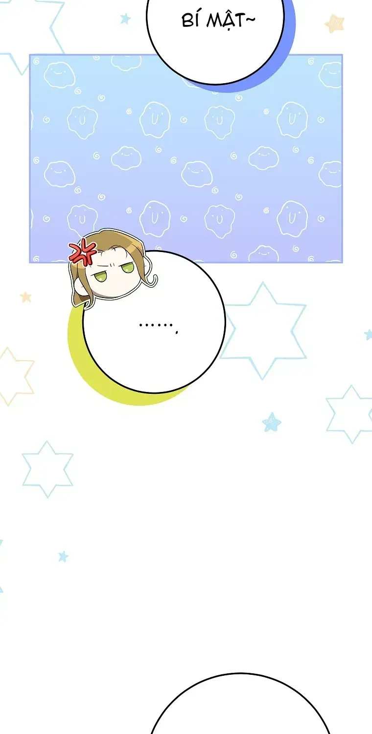 Cuộc Sống Yên Bình Của Cô Hầu Gái Che Giấu Sức Mạnh Chap 15 - Next Chap 16