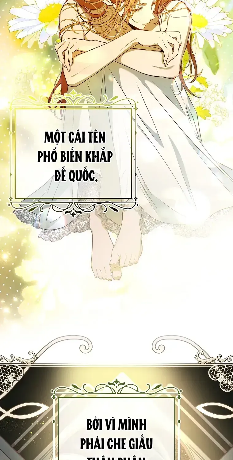 Cuộc Sống Yên Bình Của Cô Hầu Gái Che Giấu Sức Mạnh Chap 15 - Next Chap 16