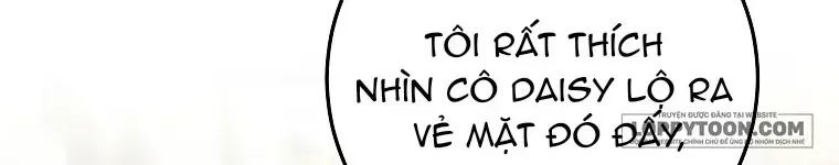 Cuộc Sống Yên Bình Của Cô Hầu Gái Che Giấu Sức Mạnh Chap 15 - Next Chap 16