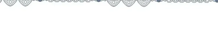 Cuộc Sống Yên Bình Của Cô Hầu Gái Che Giấu Sức Mạnh Chap 15 - Next Chap 16