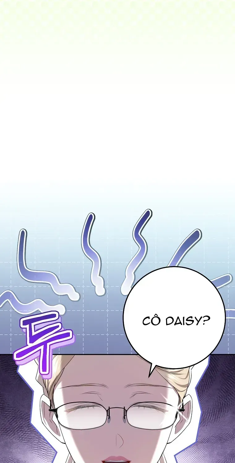 Cuộc Sống Yên Bình Của Cô Hầu Gái Che Giấu Sức Mạnh Chap 15 - Next Chap 16