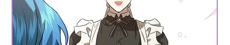 Cuộc Sống Yên Bình Của Cô Hầu Gái Che Giấu Sức Mạnh Chap 15 - Next Chap 16