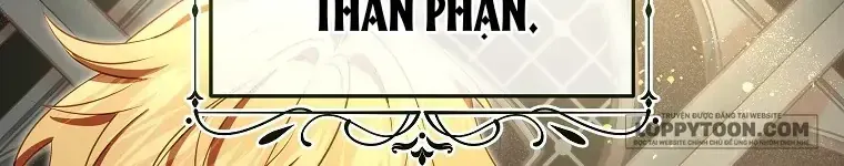 Cuộc Sống Yên Bình Của Cô Hầu Gái Che Giấu Sức Mạnh Chap 15 - Next Chap 16