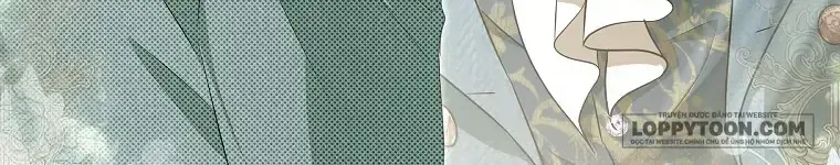 Cuộc Sống Yên Bình Của Cô Hầu Gái Che Giấu Sức Mạnh Chap 15 - Next Chap 16